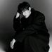 Lee Ying - Facebook