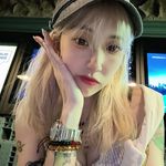 Lee ying hsuan - @hhlyh0513 - Instagram