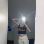 Lee Ying Sze - @yingggg_1912 - Instagram