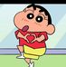 Lee Ying Ying - Facebook