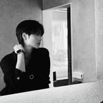 @1icentia - @lee_yoon_ji_1 - Instagram