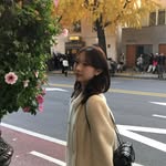 이윤희 - @_leeyooni - Instagram