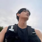 ᏞᎬᎬ Yϴϴ-7 - @lee_yoo_7 - Instagram