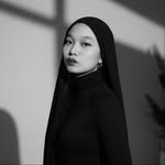 Della Apriliya Lestari - @lee.yoorie - Instagram