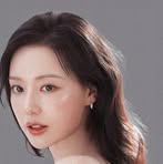 Hana Lee Yoo - Facebook