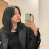 kpopxkdramaedit - @leeyoo26 - TikTok