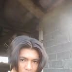 Lee Yoo - Facebook