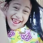 Lee Yoo - Facebook