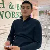 lee yoo - @lee__yoo - TikTok