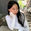 Lee Yoo - @lee.yoo51 - TikTok