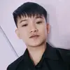 Lee Yoo - @lee.yoo41 - TikTok