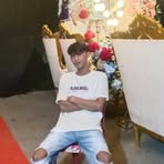 Lee Yoo - Facebook