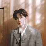 Lee Yoo-chan - @lee.yoochan - Instagram