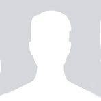 Lee Yoo Han - Facebook