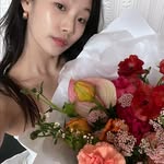 LEE YOO JIN 이유진 - @leeyoojinlee - Instagram