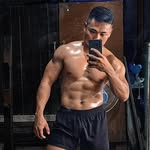 Lee Yoo Marr - @leeyoomarr - Instagram