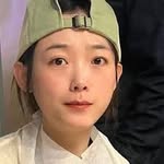 Lee Yoo Mi - @leeyoum_262_fan - Instagram