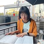 Lee yoo-mi - @leeyoo_mi1 - Instagram