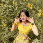 Lee Yoo-Mi - Facebook