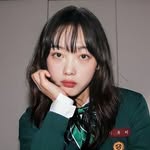 Lee Yoo-Mi 🩷 - @leeyoumfans - Instagram