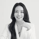LEE YOO NA - @ynldesign - Instagram