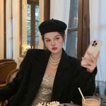 Lee Yoon - @leeyoon2304 - Instagram