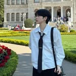 lee yoon ji - @lee_yoon_ji__ - Instagram