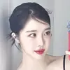 👶🏻리유リユー🍑 - @leeyoo1017 - TikTok