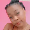 Leeyoo 🦋🥰😘🦋 - @leeyoohyppolite - TikTok