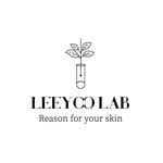 LeeYoo Lab - @leeyoolab - Instagram