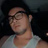 Leeyoo - @leeyoo.01 - TikTok