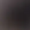 Leeyoo - @leo.petrac69 - TikTok