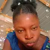Leeyoo - @user54561233999545 - TikTok