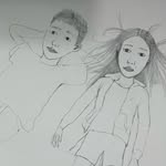 @leeyoojun - Instagram