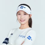 이율린 - @leeyoollyn - Instagram