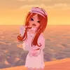 이윤아 ! (Lee Yoona) - @..leeyoona - TikTok