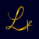 이윤아 미용연구소 - @leeyoonahairlab - Instagram