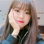 [🌺]; Lee Yoona - @swextz - Instagram
