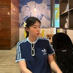 이윤아 - @lee.yoon_a - Instagram