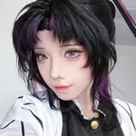 Lee Yona - @leeyoona255 - Instagram