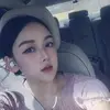 Lee Yoo Na - @lee.yoo.na2 - TikTok