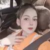 lee yoon a - @leeyoona5210 - TikTok