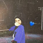 💙 - @lee_yoona._ - Instagram