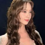 Lee Yoona - @lee_yoona11 - Instagram