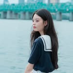 이윤아 - @lee_yoona_06 - Instagram