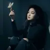 𝓵𝓮𝓮 𝔂𝓸𝓸𝓷𝓪🇰🇷🇻🇳 - @leeyoona0304 - TikTok