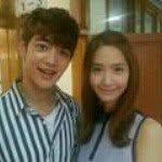 Lee Yoona - @lee_yoon_ha - Instagram