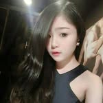 Lee Yoona - @lee_yoona0829 - Instagram