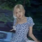 Lee Yoona - @aesthetic_shreyu_ - Instagram