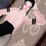 Lee Yoona - @deepsilence_imvu - Instagram
